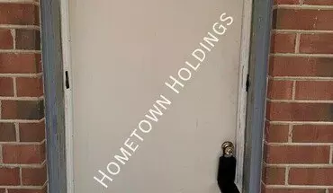 3 of 11 200 Ridgeview Ln Apt Bassett Apartment for rent in Bassett, VA