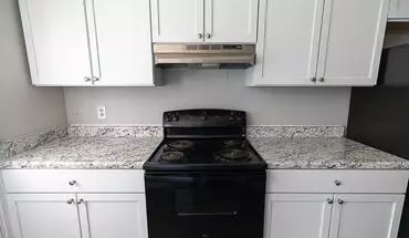 5 of 13 1718 & 1720 E 39th Street Apartment for rent in Savannah, GA