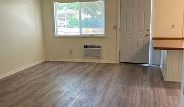 3 of 6 Quail Ridge Apartments Apartment for rent in Yakima, WA