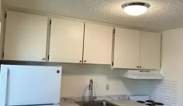2 of 6 Quail Ridge Apartments Apartment for rent in Yakima, WA