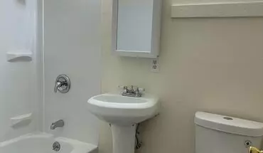 5 of 6 Quail Ridge Apartments Apartment for rent in Yakima, WA