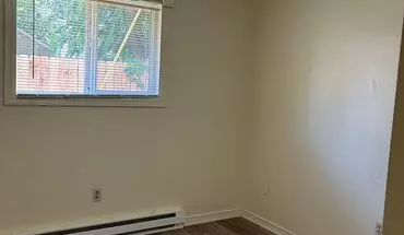 4 of 6 Quail Ridge Apartments Apartment for rent in Yakima, WA