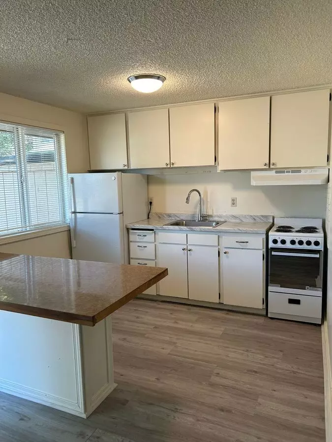 Quail Ridge Apartments Apartment for rent in Yakima, WA