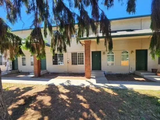 Quail Ridge Apartments Apartment for rent in Yakima, WA