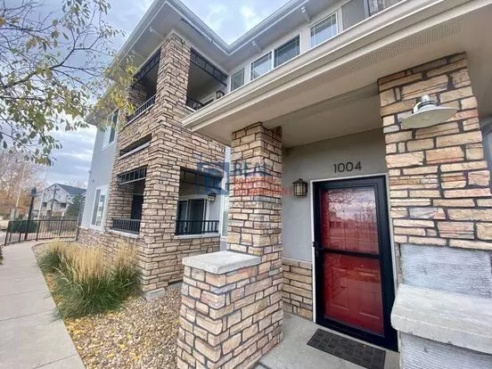 9300 E Florida Ave Apartment for rent in Denver, CO 9300 E Florida Ave Apartment for rent in Denver, CO