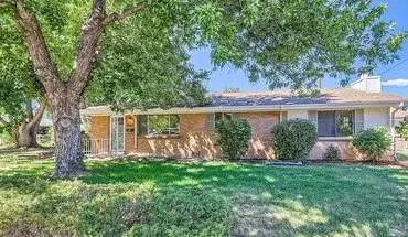 2 of 22 5563 Newland Way Apartment for rent in Arvada, CO