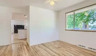 5 of 22 5563 Newland Way Apartment for rent in Arvada, CO