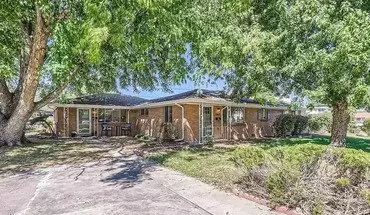 3 of 22 5563 Newland Way Apartment for rent in Arvada, CO