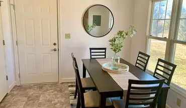 5 of 9 Amazing Townhome At A Great Price! House for rent in Lincoln, NE