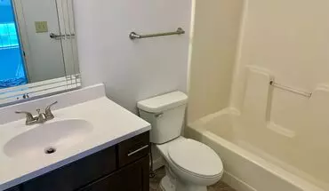 2 of 9 Amazing Townhome At A Great Price! House for rent in Lincoln, NE