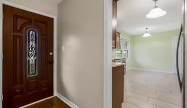 3 of 35 8400 Sate Line Rd - Leawood Ks House for rent in Leawood, KS