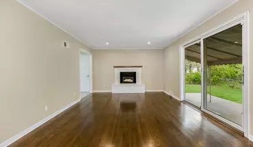 4 of 35 8400 Sate Line Rd - Leawood Ks House for rent in Leawood, KS
