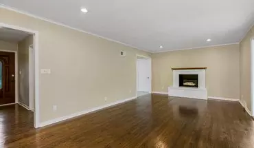 5 of 35 8400 Sate Line Rd - Leawood Ks House for rent in Leawood, KS
