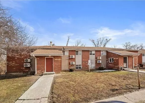 4520 NW Brencrest Dr Apartment for rent in Riverside, MO