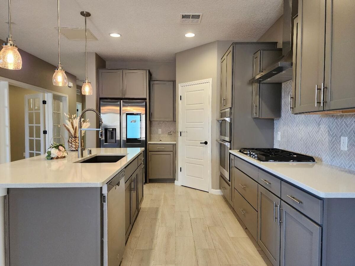 4939 Venado Peak Santa Fe, NM House for Rent | Rentable