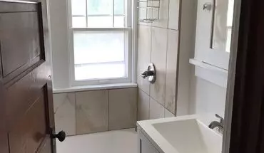 3 of 20 Spacious & Updated Craftsman House In Gifford Park House for rent in Omaha, NE
