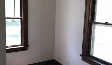 5 of 20 Spacious & Updated Craftsman House In Gifford Park House for rent in Omaha, NE