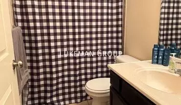 2 of 8 1203 Euclid Apartment for rent in Kalamazoo, MI