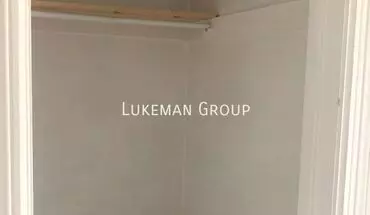 3 of 11 525 Minor Apartment for rent in Kalamazoo, MI