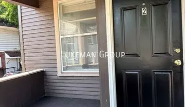 5 of 7 1111 Douglas Ter Apartment for rent in Kalamazoo, MI