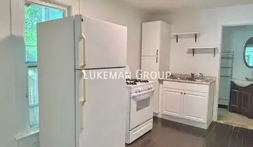 3 of 7 1111 Douglas Ter Apartment for rent in Kalamazoo, MI