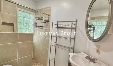 4 of 7 1111 Douglas Ter Apartment for rent in Kalamazoo, MI