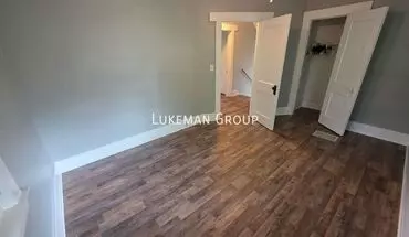 4 of 6 324 Garfield House for rent in Battle Creek, MI