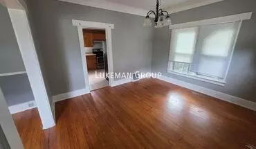 2 of 6 324 Garfield House for rent in Battle Creek, MI