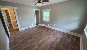 5 of 6 324 Garfield House for rent in Battle Creek, MI