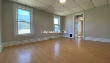 3 of 9 815 W Kalamazoo Ave Apartment for rent in Kalamazoo, MI