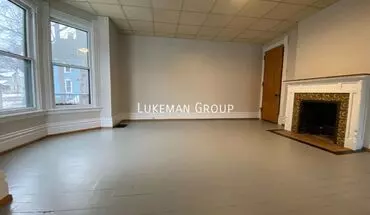 3 of 9 1026 W Kalamazoo Ave Apartment for rent in Kalamazoo, MI