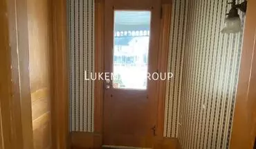 5 of 9 1026 W Kalamazoo Ave Apartment for rent in Kalamazoo, MI