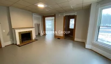 2 of 9 1026 W Kalamazoo Ave Apartment for rent in Kalamazoo, MI