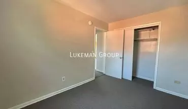 4 of 7 114 Espanola Ave Apartment for rent in Parchment, MI