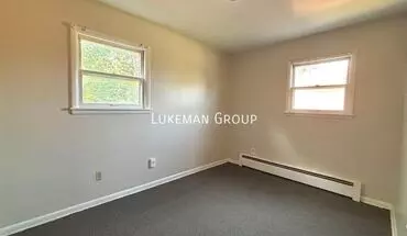 3 of 7 114 Espanola Ave Apartment for rent in Parchment, MI