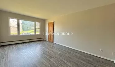 2 of 7 114 Espanola Ave Apartment for rent in Parchment, MI