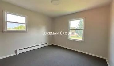 5 of 7 114 Espanola Ave Apartment for rent in Parchment, MI