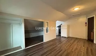 2 of 8 426-428 S Westnedge Apartment for rent in Kalamazoo, MI