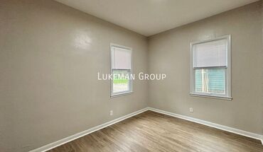1320 S Westnedge Apartment for rent in Kalamazoo, MI
