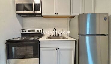 1320 S Westnedge Apartment for rent in Kalamazoo, MI