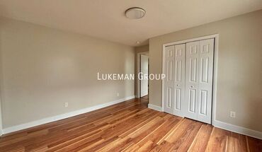 1316 S Westnedge Apartment for rent in Kalamazoo, MI