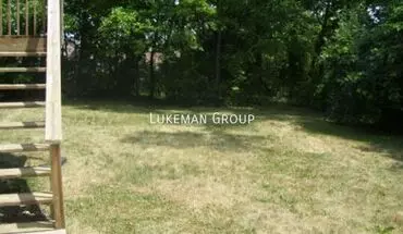 3 of 12 1127 Lafayette House for rent in Kalamazoo, MI