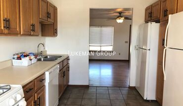 3900-3906 W Michigan Apartment for rent in Kalamazoo, MI