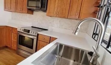 2 of 20 Tropicana Village House for rent in Aiea, HI