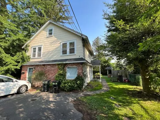 112 W Highland Ave Apartment for rent in Langhorne, PA