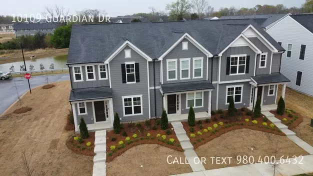 10109 Guardian Dr Apartment for rent in Charlotte, NC 10109 Guardian Dr Apartment for rent in Charlotte, NC