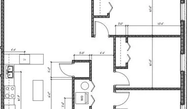 5 of 29 235 Legion Field Road (the Nexus Ii) Apartment for rent in Marshall, MN