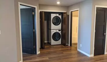 5 of 36 2105 SE 7th Ave Apartment for rent in Grand Rapids, MN