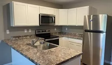 5 of 16 Edgeview Apartments Apartment for rent in Willmar, MN