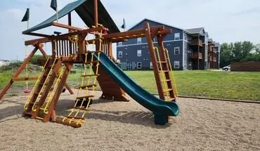 4 of 29 235 Legion Field Road (the Nexus Ii) Apartment for rent in Marshall, MN